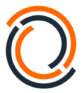 One Stop For IT Solution Medan