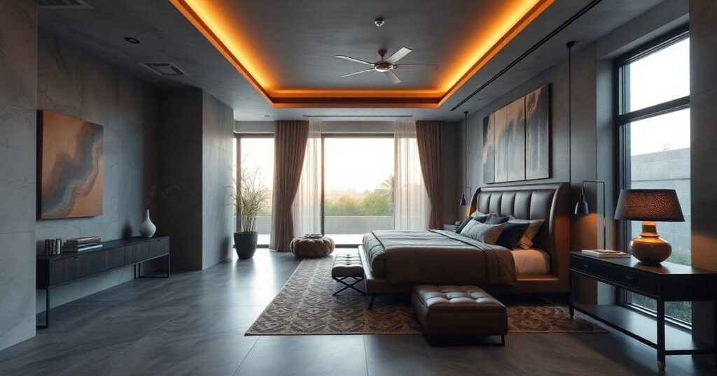 Jasa Pembuatan Aplikasi Medan Terbaik & Profesional