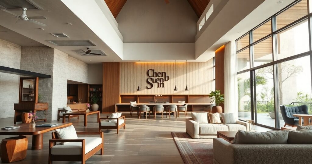 Jasa Programmer Medan untuk Website Profesional Bisnis Anda